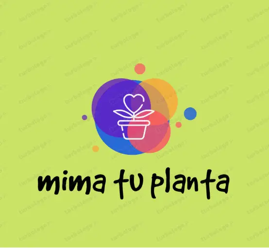 Mima tu planta